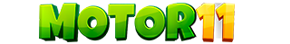 MOTOR11